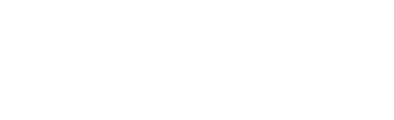 Fala com Coronel Gilmar